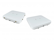 Extreme Networks ExtremeMobility AP510e Indoor Access Point 